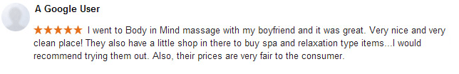 google_review_user
