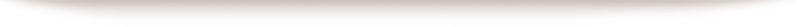 Shadow-Divider